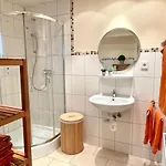 Am Kreuzberg