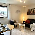 Am Kreuzberg شليدن
