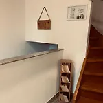 Am Kreuzberg * شليدن