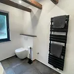 شقة Am Kreuzberg