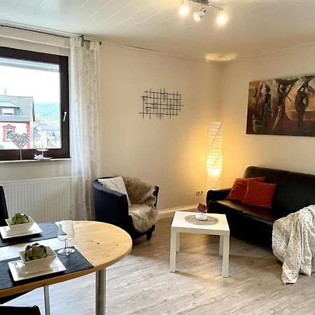 Am Kreuzberg شليدن