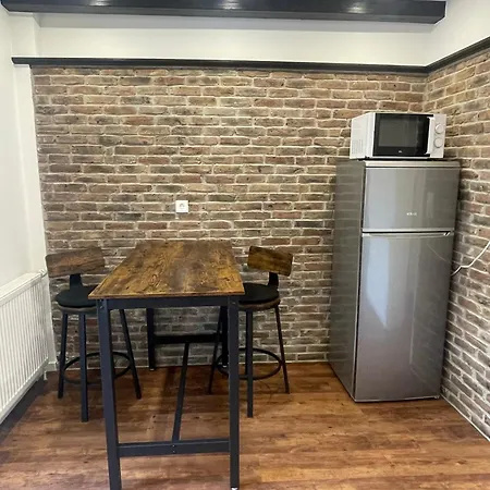 Am Kreuzberg Schleiden