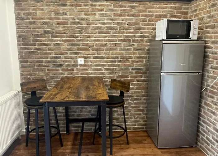 Am Kreuzberg Schleiden